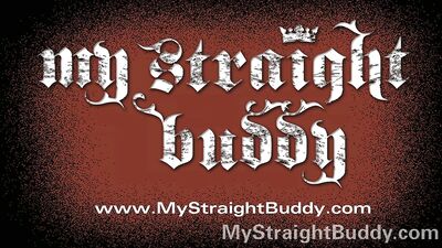 Two Dicks, One Boat - Gay Marine Pals Go Down Together