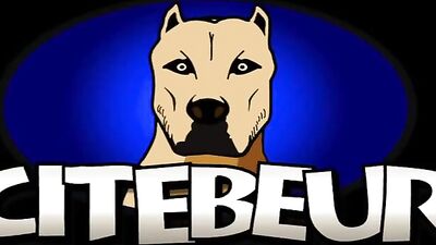 Subservient Sodomite Seeks Obeying Suckers: Moroccan Stallion With Big Caliber Enters the Game