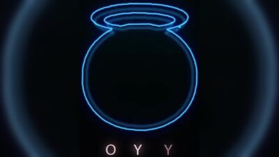 Made In Mexico – Alex Gonzalez & Antonio Pixie