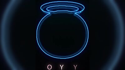 Gay Porn Debut - Two Handsome American Models Go Wild!