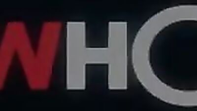 El Diablos Seduction - The Sexy Devil Within