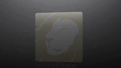 Jake Morgan & Adrian Roses Gay Porn Video - Father Figure?