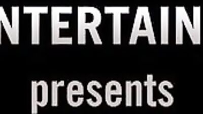 Gay Porn Auditions: Fucked Silly - Hardcore Encounters with Lobo Carreira and Tomas Brand