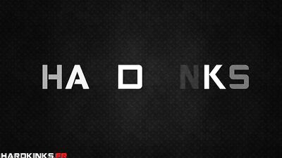 Bigfoots Foot Domination: Submissive Lascars Obey