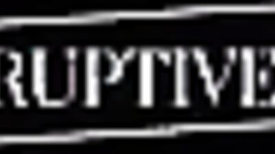 Hard and Hungry: A Trio of Asian Muscle Studs in Action!