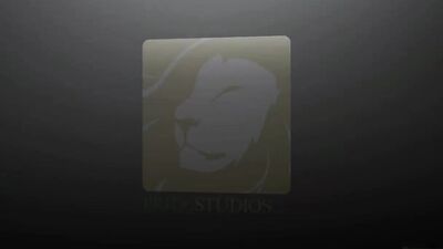 Gym Bears Wild Oral Encounter with Hairy Muscle Max & Minute Jack