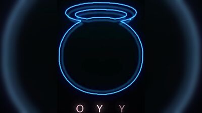 Angels Passion: Latin Lovers Unleashed!