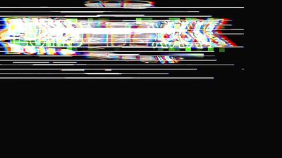 Ice Cream Indulgence: A Sweet Taste of Gay Porn