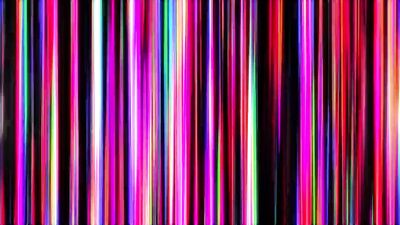 Young Blonde Sucked by Handsome Black Man with Big Cock - Prince & Rick Vilela