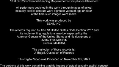 Overbooked - Simons Double Delight