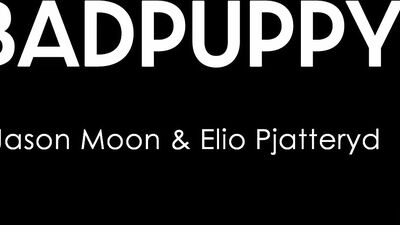 Young Blonde Sucks and Blows His First Big Load with Elio Pjatreryd - Jason Moons Gay Porn Debut