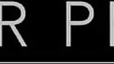 Crowned Royalty - Anal Dilators and Raw Barebacking