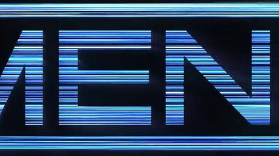 Band Camp Bulges - Drake Von and Troye Dean in Hot Cosplay Action!