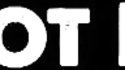 Romeo Sucks the World: Alex, Marte and Reubens Gay Three-Way Blowjob!