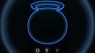 Aiden Ward & Finn August