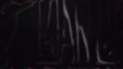 Muscle Worship: The Gyms Standard - Mateo & Masyn Thorne