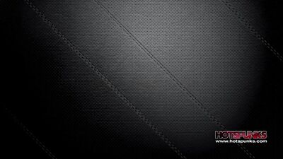 Montre à Paddy en quoi tu es bon - Paddy O’Brian & JP Dubois