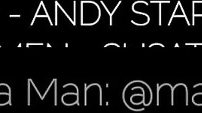 Raw and Raucous Backroom Orgy: A Gay Porn Adventure!