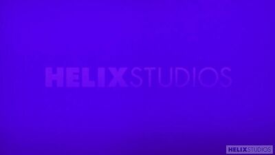 Gourmet Boys: 3 Young Mens First Time Anal Threesome with Juicy Fruit Pies!