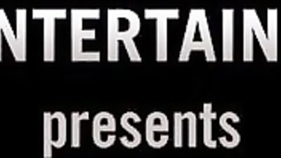 Charlie Cherrys Ultimate Male Alpha Performance