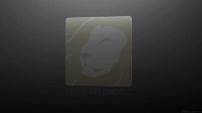 The Spanking and Punishment of My Handsome Stepdad - Aaron Trainer & Andy Adler