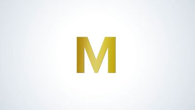 Daddys Co-worker: A Hot Hookup with the Bosss Son