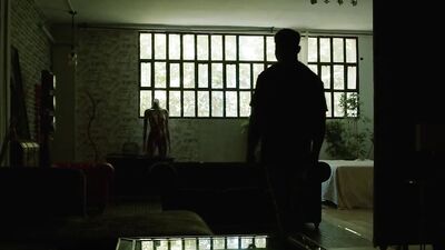 Joel Hart & Dean Young