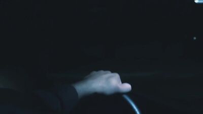 Gang Bang with Arad Winwin and Austin Wolf - The Revenge