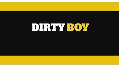 Double Penetration Heat: Jason Sparks and Jake Steeles Unforgettable Blowjob