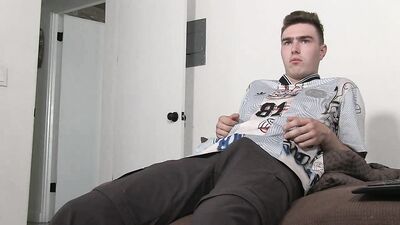 Logan Hills Backdoor Delight: Small Town Reunion