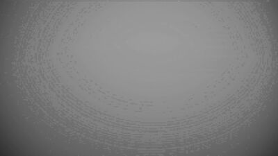 Enzo Rimenez Gets Taken by a Muscular Man in Deep DP