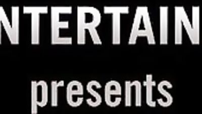 Brian Bonds Bedroom Flip Fuck with Kosta Viking: An Unbridled Hardcore Gay Porn Video