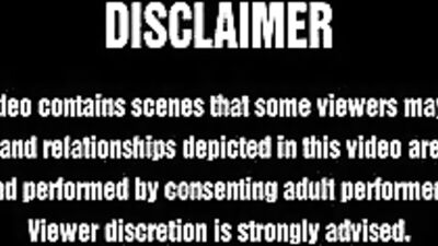 Take My Big Cock, Boy! Younger Daddy Dominates in Gay Porn