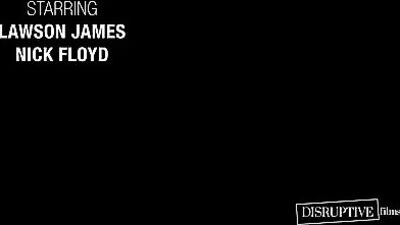 Take My Big Cock, Boy! Younger Daddy Dominates in Gay Porn