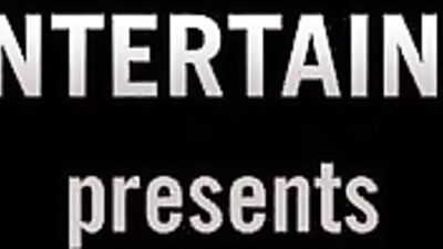 Exploring the Depths of Darkness with Triple Threat Jordan Starr, Leo Moz and Shy Montana in Hard on Top!