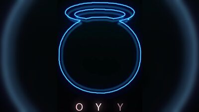 Dom King & Evan Knoxx