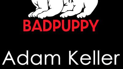 Straight Up: The Daniel Star and Adam Keller Experience