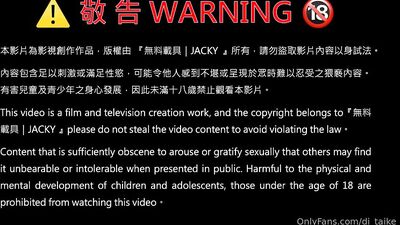 Young Twinks Jacky & Ditaike Sucking and Fucking Each Others Ass with Their Big Balls in this Gay Porn Video