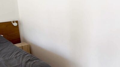 Mexican J#039;ai Baisé Porn Video - RawFuckClub Mexican Culo Enorme and a Fateful Fuck