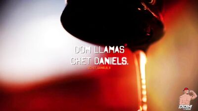 Raw Fuck Clubs Ultimate Cum Dump: Alpha Males Dominating Chets Gaping Anus