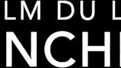 Outdoor Military Makeout Session with Hotties - Raw and Dirty!