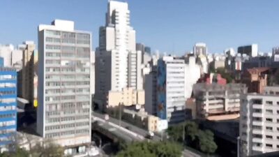 Rough and Ready Black Stallion: Interracial Anal Fury