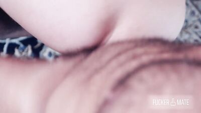 Deep Throat Action with Jacob Lord and John Brachalli