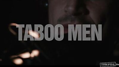 Deliverance: The Unruly Delights of Gay Porn