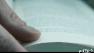 Deliverance: The Unruly Delights of Gay Porn