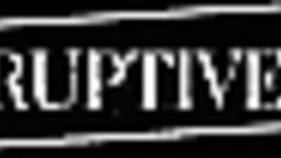 Deliverance: The Unruly Delights of Gay Porn