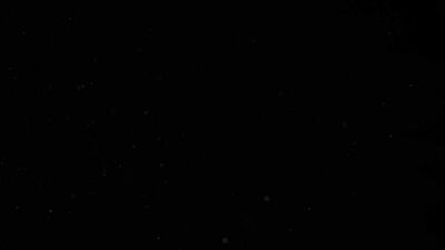 Hot Tattooed Pool Boy - Alex Ink & Devin Franco