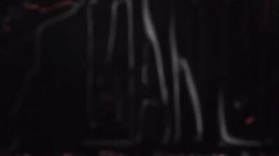 Sex Bot Seduction: Office Worker Micah and Bodybuilder Davins Gay Porn Adventure