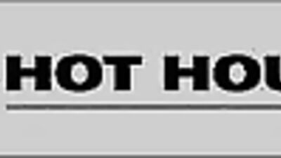 Baiser Lèche Suce Baise – Chris Tyler & Tate Ryder