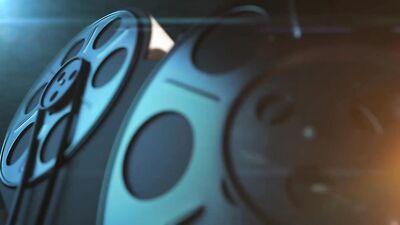 Bareback Bare-Backing with Tattoo Boy: A Gay Porn Video featuring Hanry Onlyjapa and Tattoo Boy